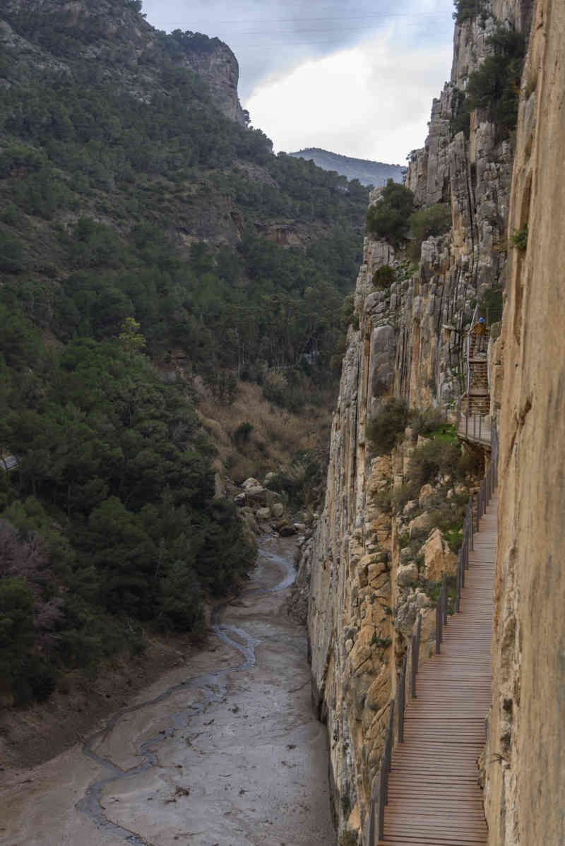 Málaga - desfiladero de los Gaitanes - Caminito del Rey 45.jpg